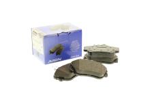 AISIN BPMB-1009