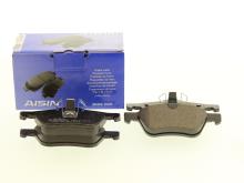 AISIN BPMB-1010