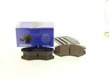 AISIN BPMB-1011