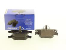 AISIN BPMB-2002