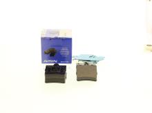 AISIN BPMB-2003
