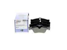 AISIN BPMB-2004
