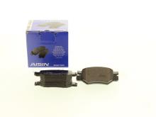 AISIN BPMB-2006