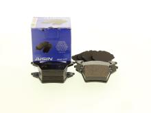 AISIN BPMB-2008