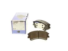 AISIN BPMZ-1001