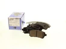 AISIN BPMZ-1002