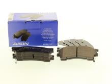 AISIN BPMZ-1003