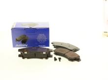 AISIN BPMZ-1905