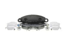 AISIN BPNI-1003