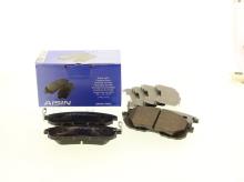 AISIN BPNI-1005