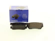 AISIN BPNI-1902