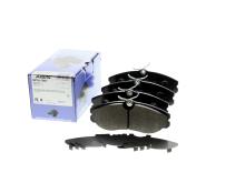 AISIN BPNI-1907