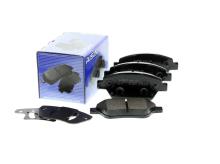 AISIN BPOP-1001
