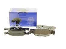AISIN BPOP-1003