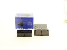 AISIN BPOP-1004