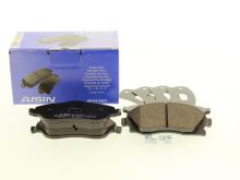 AISIN BPOP-1005