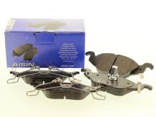 AISIN BPOP-1006