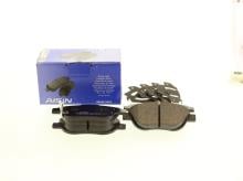 AISIN BPOP-1007
