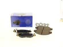 AISIN BPOP-1009