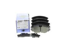 AISIN BPOP-1010