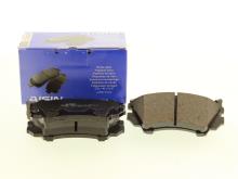 AISIN BPOP-1011
