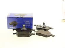 AISIN BPOP-1012