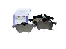 AISIN BPOP-1013