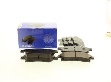 AISIN BPOP-1014