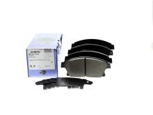 AISIN BPOP-1015