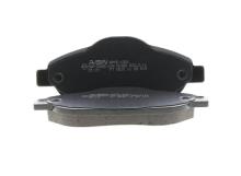 AISIN BPPE-1001