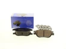 AISIN BPPE-1004