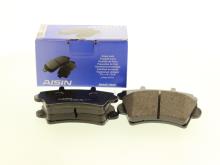 AISIN BPPE-1006