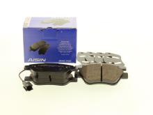 AISIN BPPE-1007