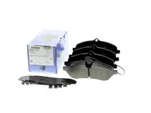 AISIN BPPE-1010
