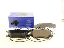 AISIN BPPE-1011