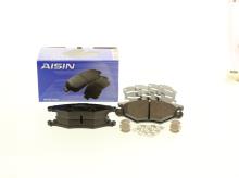 AISIN BPPE-1012