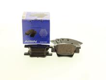 AISIN BPPE-2005