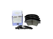 AISIN BPRE-1002
