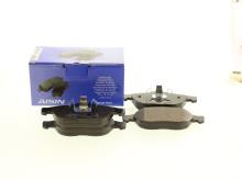 AISIN BPRE-1003