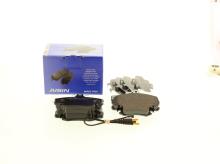 AISIN BPRE-1004