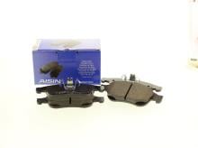 AISIN BPRE-1006