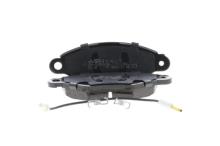 AISIN BPRE-1007
