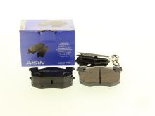 AISIN BPRE-1008
