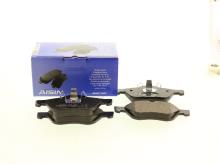 AISIN BPRE-1010