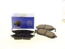 AISIN BPRE-1011