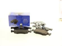 AISIN BPRE-1012