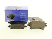AISIN BPRE-1014