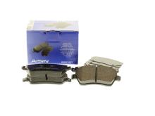 AISIN BPRE-1901