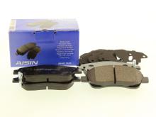 AISIN BPTO-1001