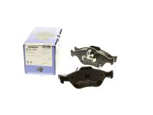 AISIN BPTO-1002